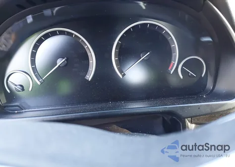 2018 BMW X5 Edrive xDrive40E Iperformance z USA, uszkodzony, nr VIN 5UXKT0C58J0V99012